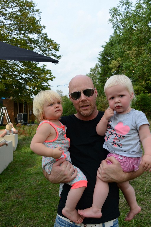 ../Images/Boeren, burgers en buitenlui zondag 100.jpg